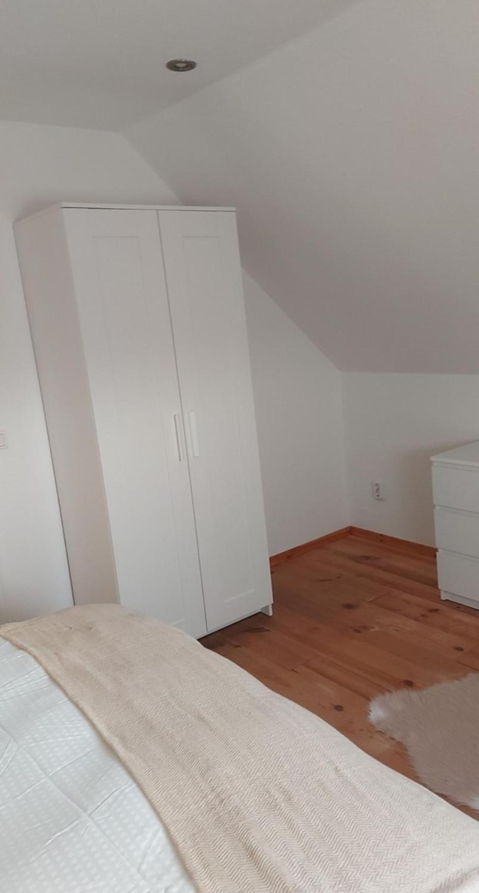 Stilvolle Ferienwohnung Free Parking, Space, Wlan Niestetal Exterior photo